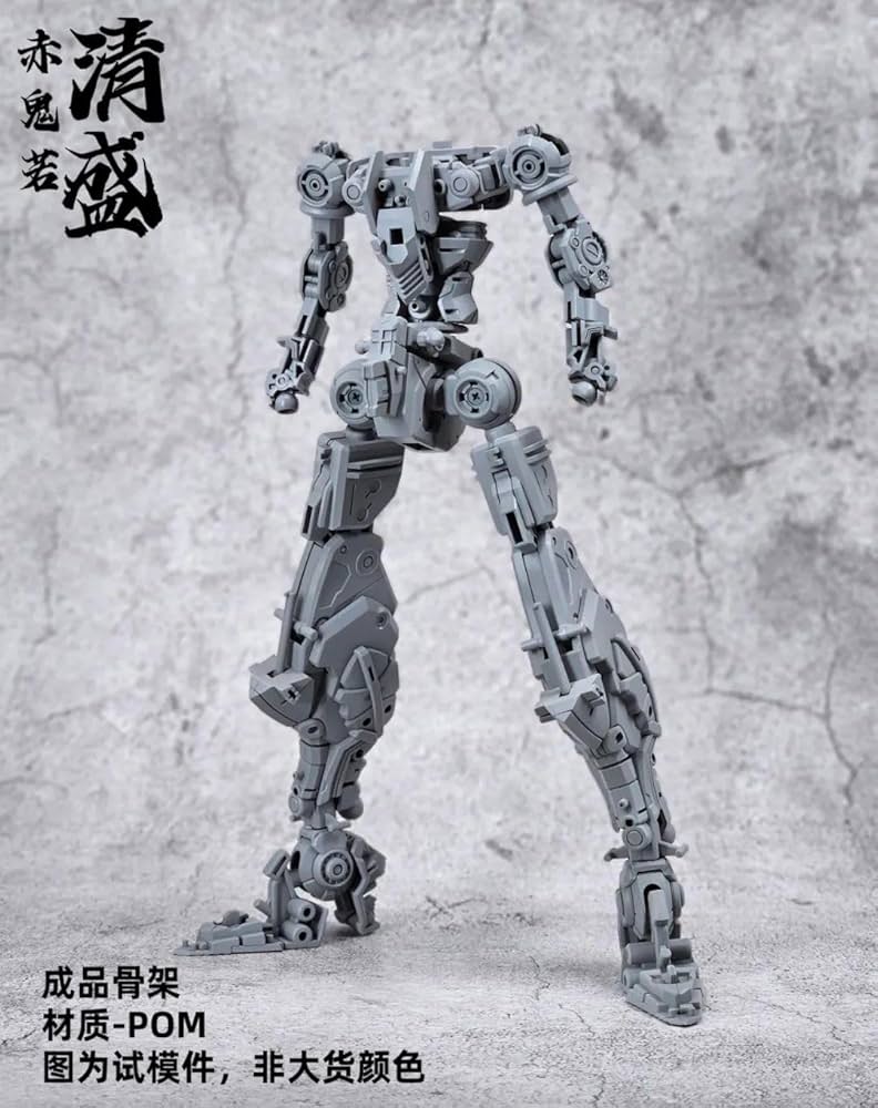 銘匠伝 赤鬼若 清盛 ノンスケール ABS製 プラスチックモデルキット 楽天市場】銘匠伝 赤鬼若 清盛 ノンスケール ABS製 プラスチック